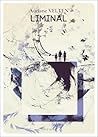 Liminal