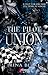 The Pilot Union