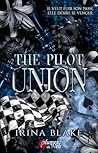 The Pilot Union