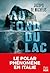 Au fond du lac
