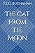 The Cat From The Moon