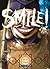 Smile! T07