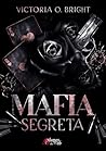 Mafia Segreta
