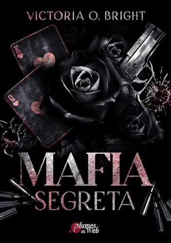 Mafia Segreta (Paperback)