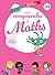 Pour comprendre les maths CE2 - Livre élève - Ed. 2026