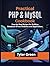 Practical PHP & MySQL Cookbook: Step-by-Step Recipes for Building Database-Driven Websites and Applications