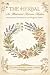 The Herbal: An Illustrated ...