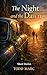 The Night and The Dawn: Sho...
