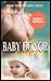Baby Donor: Serie Mpreg Poppy Field (Serie Mpreg Poppy Field ITALIAN) (Italian Edition)