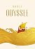 Odyssee