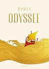 Odyssee