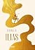 Ilias