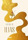Ilias