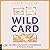 Wild Card: Rose Hill, Band 4