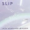 Slip
