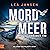 MORD UND MEER - Einsamer To...