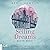 Selling Dreams by April Dawson