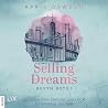 Selling Dreams: B...