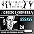 Raffless und Miss Blandish: Essays, Band 24