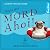 Mord ahoi!: Elfie Ruhland g...