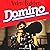Domino