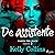 De Assistente: Making the Grade, Vol. 3