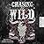 Chasing the Wild: Crimson Ridge, Band 1