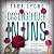 Das Ungeheuer in Uns by Tara Lyons