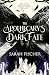 The Apothecary's Dark Fate (Secrets of the Black Bird Coven)