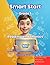 Smart Start Grade 1: Readin...