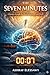 The Seven Minutes by Ashraf Elessawy
