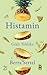 Histamin Gizli Tehlike by Berra Sertel