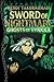 Sword of Nightmare: Ghosts ...