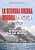 LA SEGUNDA GUERRA MUNDIAL, la novela: (Pacífico. De Pearl Harbor al Mar del Coral) (Spanish Edition)