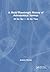 A Multi-Wavelength History of Astronomical Surveys: All the Sky ― All the Time