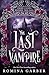 The Last Vampire