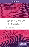 Human-Centered Automation