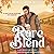 Rare Blend (Red Mountain Series)