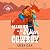 Married to the Alien Cowboy (Cowboy Colony Mail-Order Brides)