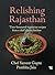 Relishing Rajasthan Time-ho...
