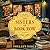 The Sisters of Book Row: A Novel