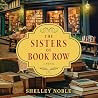 The Sisters of Bo...