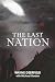 The Last Nation