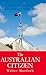 The Australian Citizen