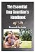 The Essential Dog Guardian’s Handbook by Ben Jordan