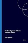The Development of Franz Brentano's Ethics