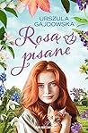 Trending Books