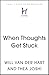 When Thoughts Get Stuck: Peace of Mind in the Battle Against OCD