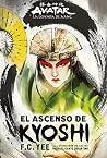 El ascenso de Kyo...