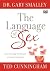 The Language of Sex: Experi...